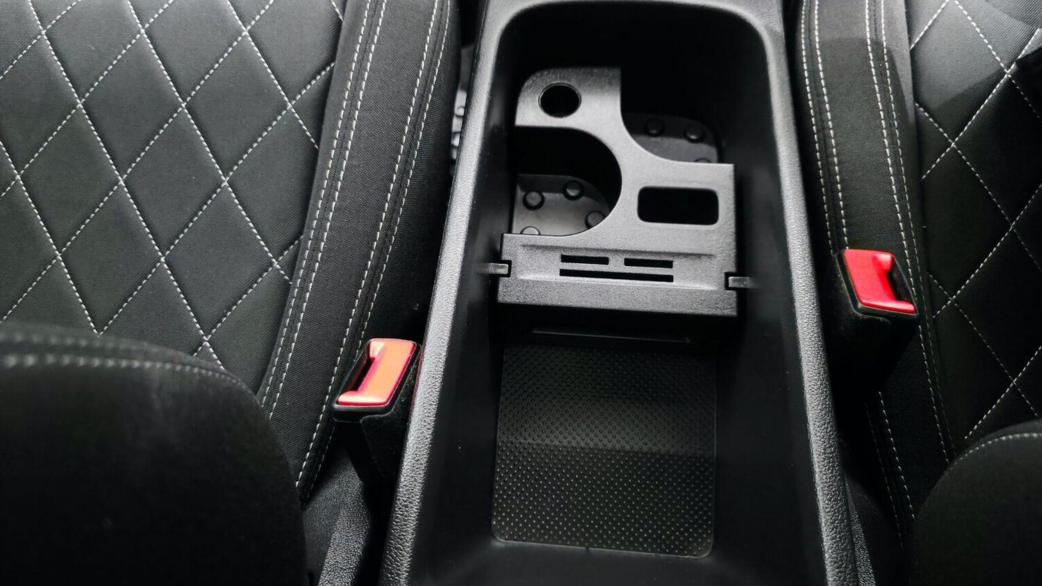 Used Skoda Karoq 2021 for sale - 77528302: Photo 45