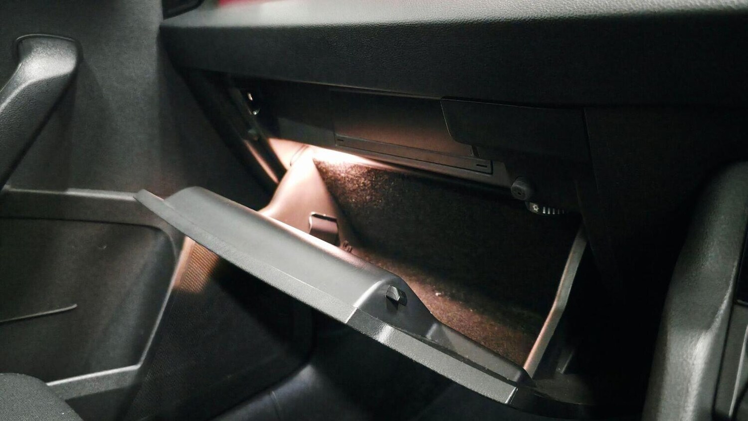 Used Skoda Karoq 2021 for sale - 77528302: Photo 47