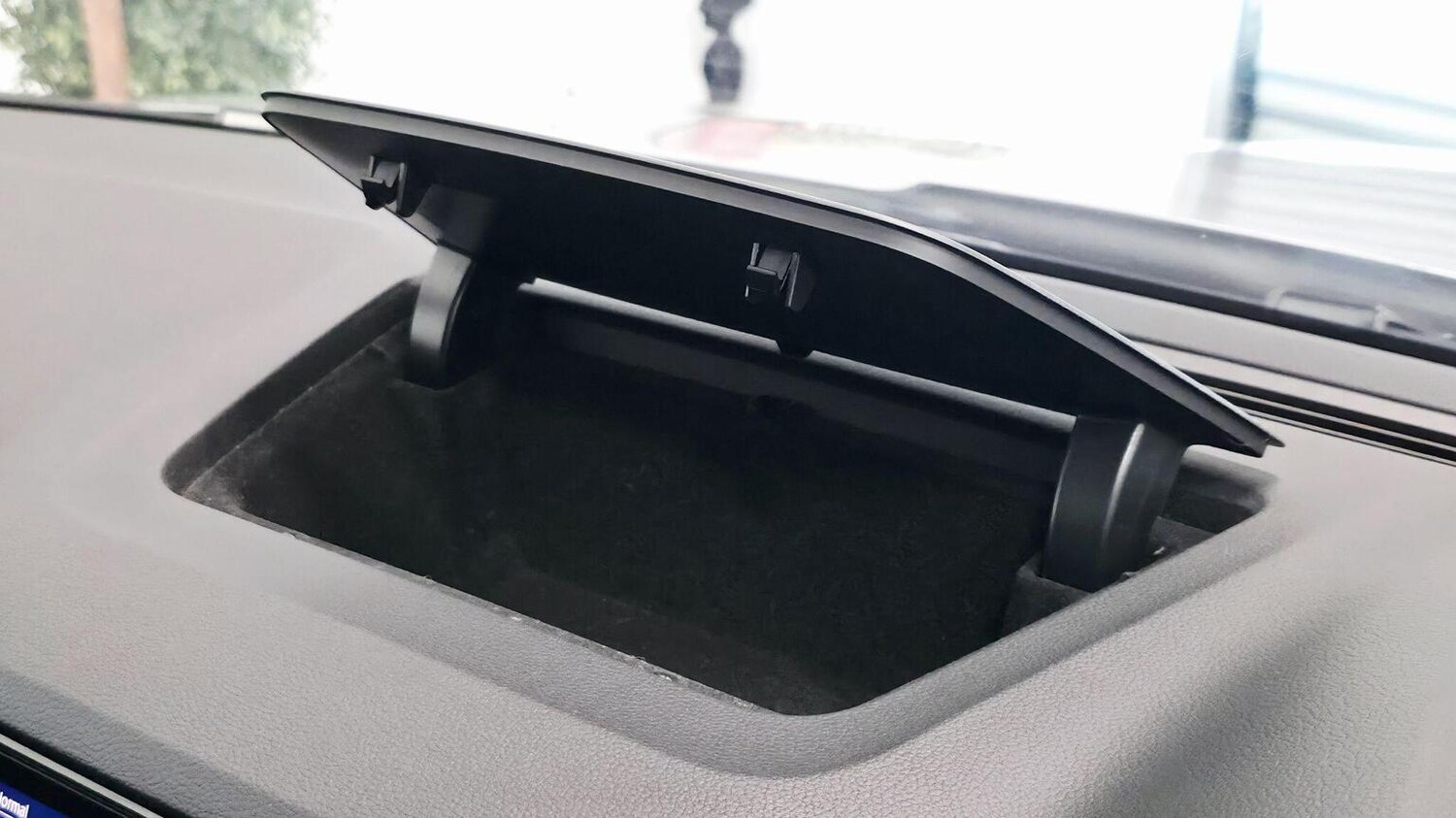 Used Skoda Karoq 2021 for sale - 77528302: Photo 48