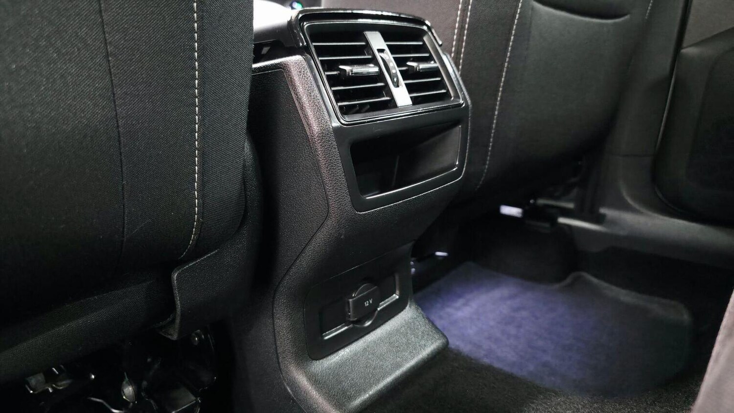 Used Skoda Karoq 2021 for sale - 77528302: Photo 57