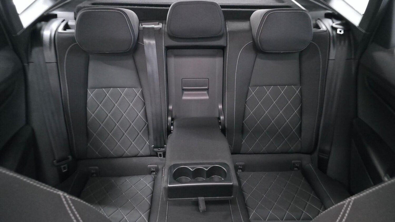 Used Skoda Karoq 2021 for sale - 77528302: Photo 58