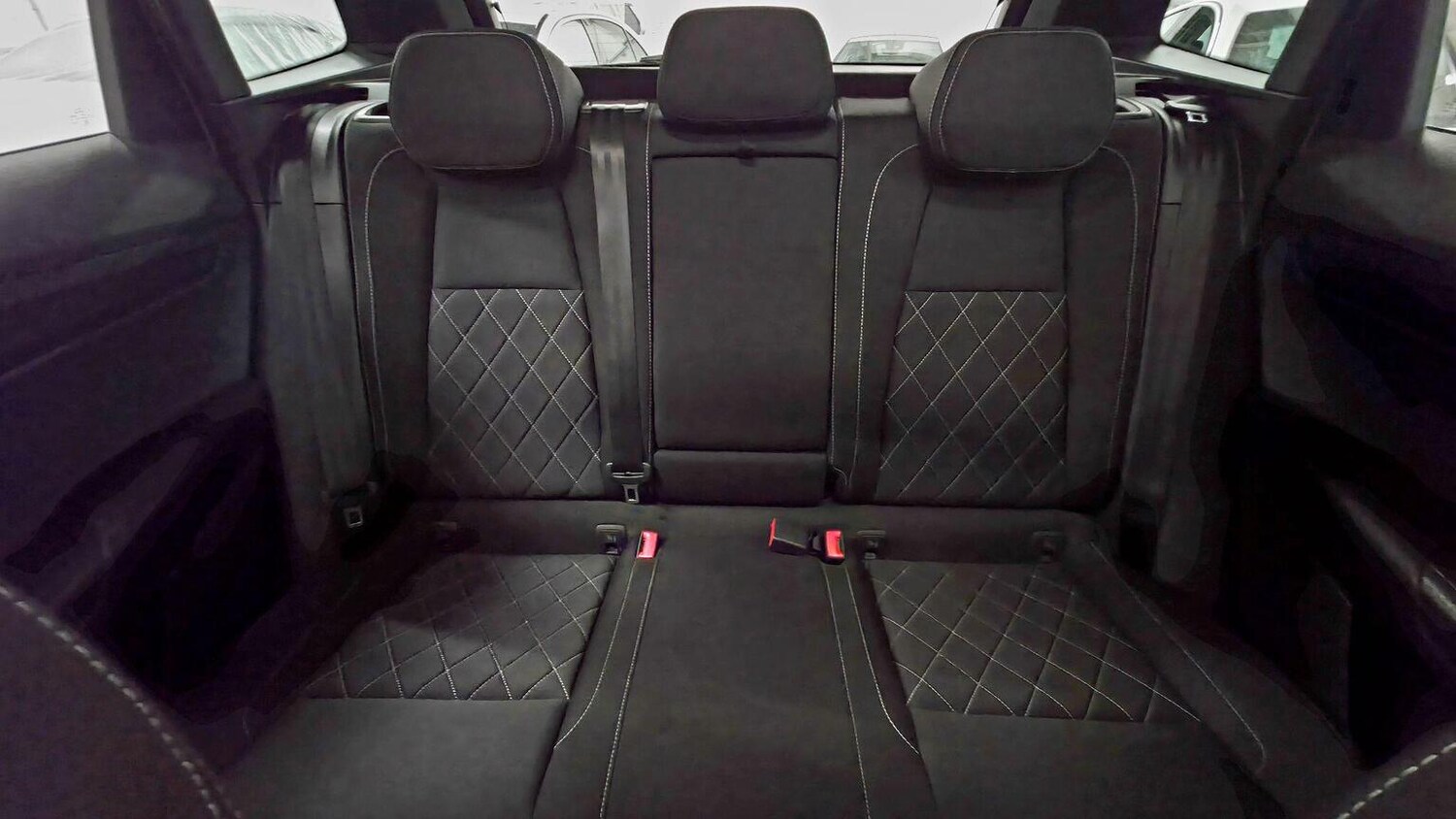 Used Skoda Karoq 2021 for sale - 77528302: Photo 59