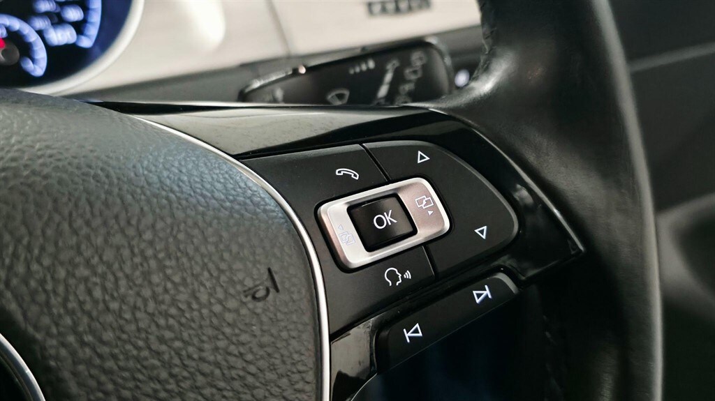 Used Volkswagen Golf 2017 for sale - 78117030: Photo 11