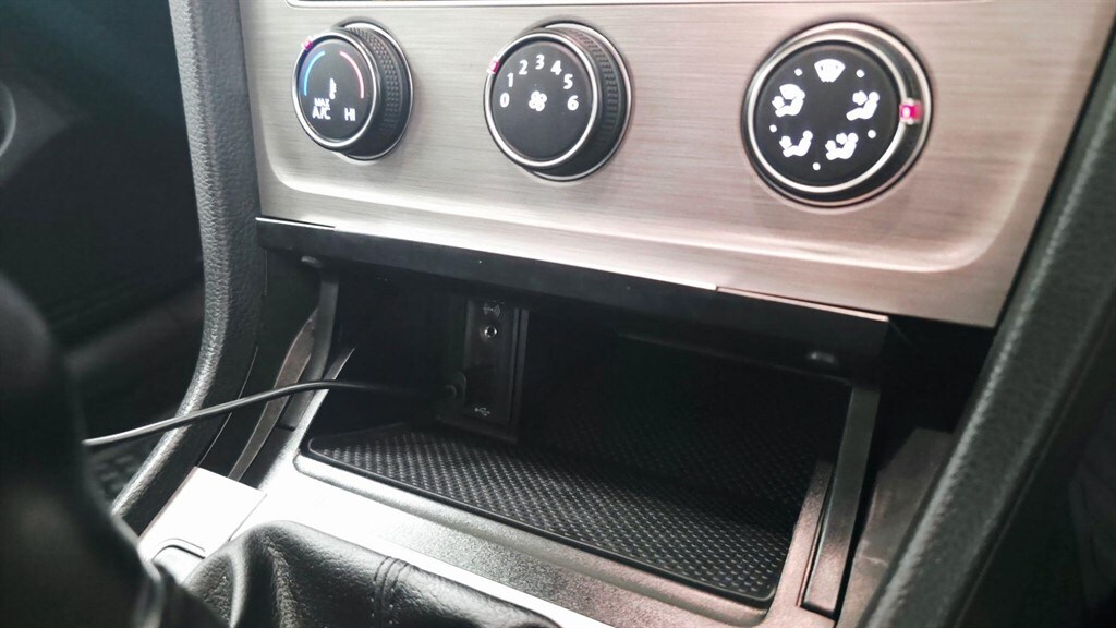 Used Volkswagen Golf 2017 for sale - 78117030: Photo 17