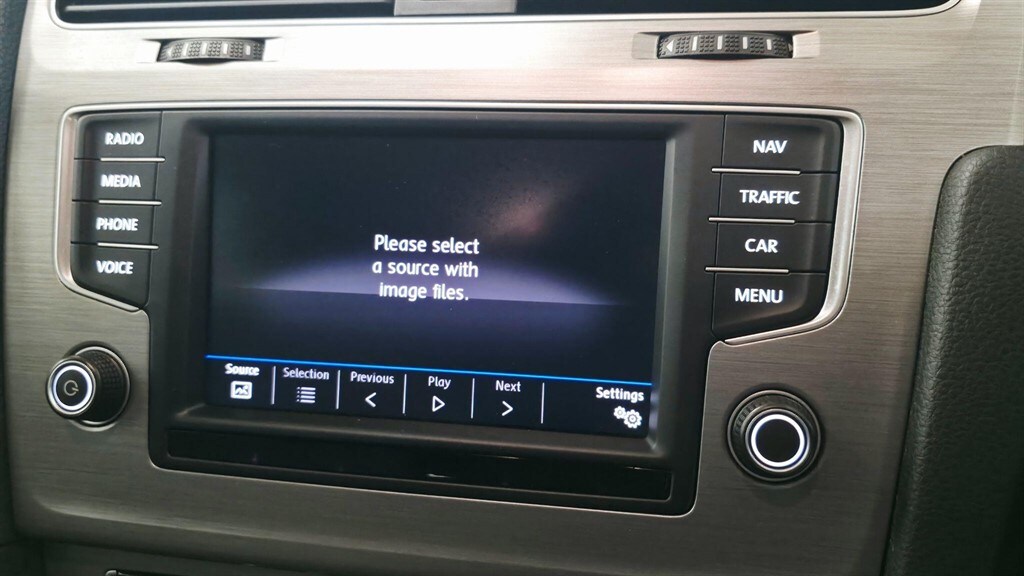 Used Volkswagen Golf 2017 for sale - 78117030: Photo 34