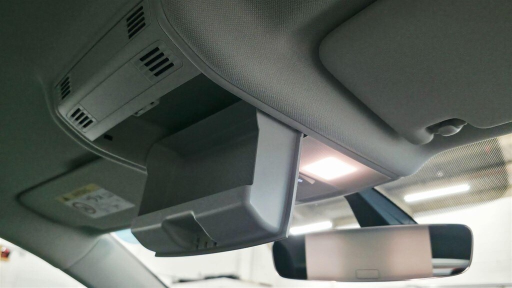 Used Volkswagen Golf 2017 for sale - 78117030: Photo 36