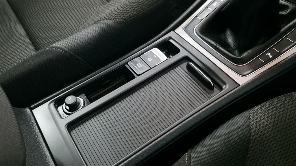 Used Volkswagen Golf 2017 for sale - 78117030: Photo 38