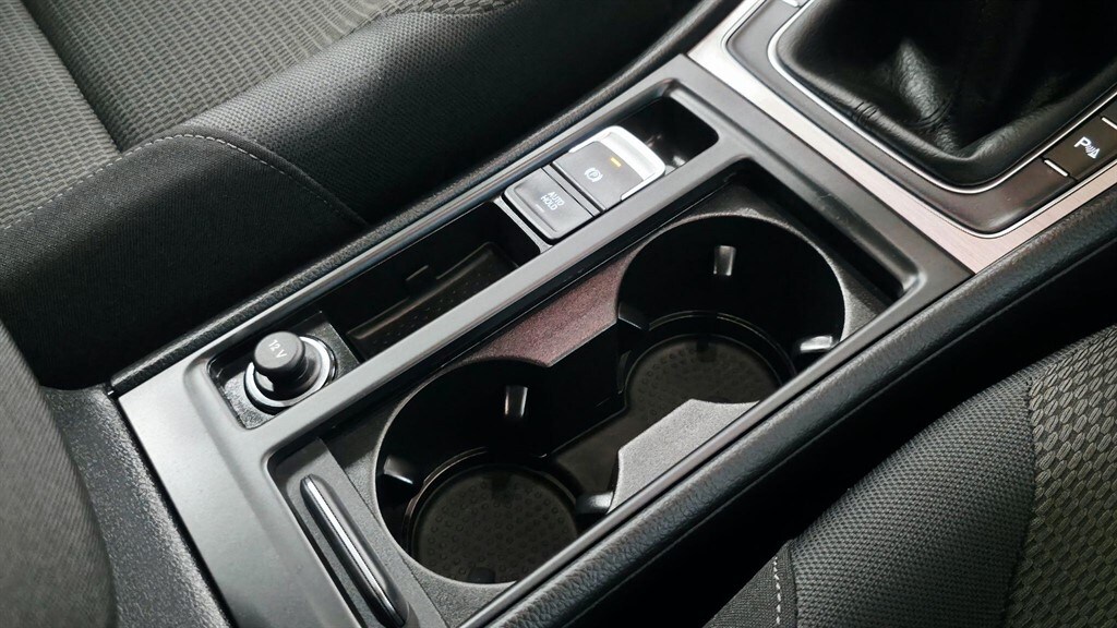 Used Volkswagen Golf 2017 for sale - 78117030: Photo 39