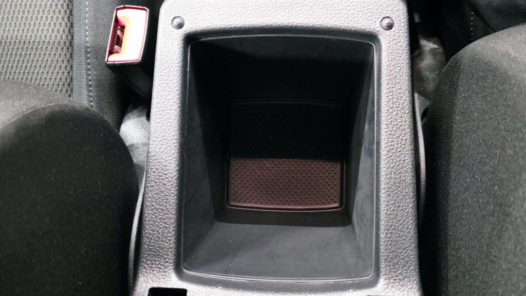 Used Volkswagen Golf 2017 for sale - 78117030: Photo 41