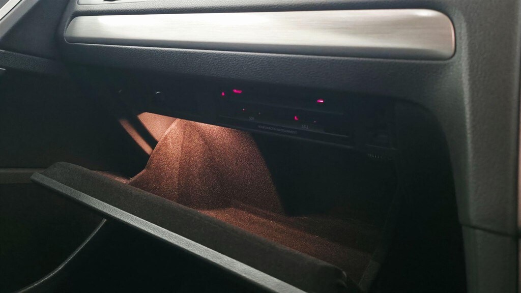 Used Volkswagen Golf 2017 for sale - 78117030: Photo 43