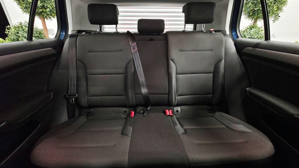 Used Volkswagen Golf 2017 for sale - 78117030: Photo 49