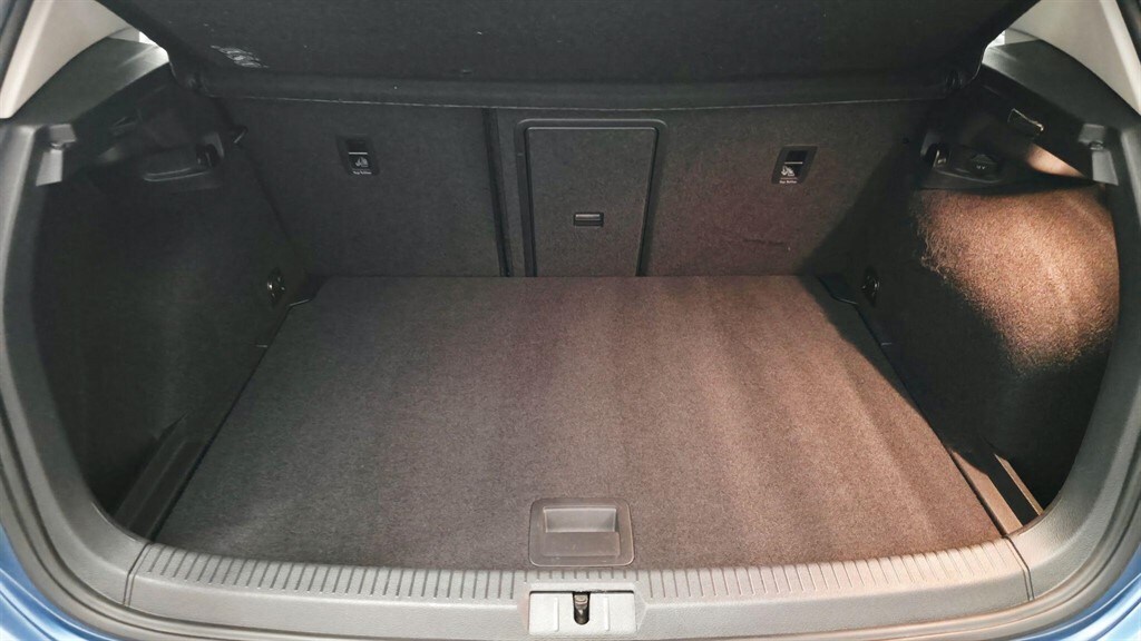 Used Volkswagen Golf 2017 for sale - 78117030: Photo 52