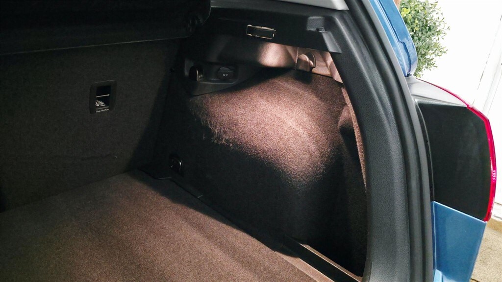 Used Volkswagen Golf 2017 for sale - 78117030: Photo 53