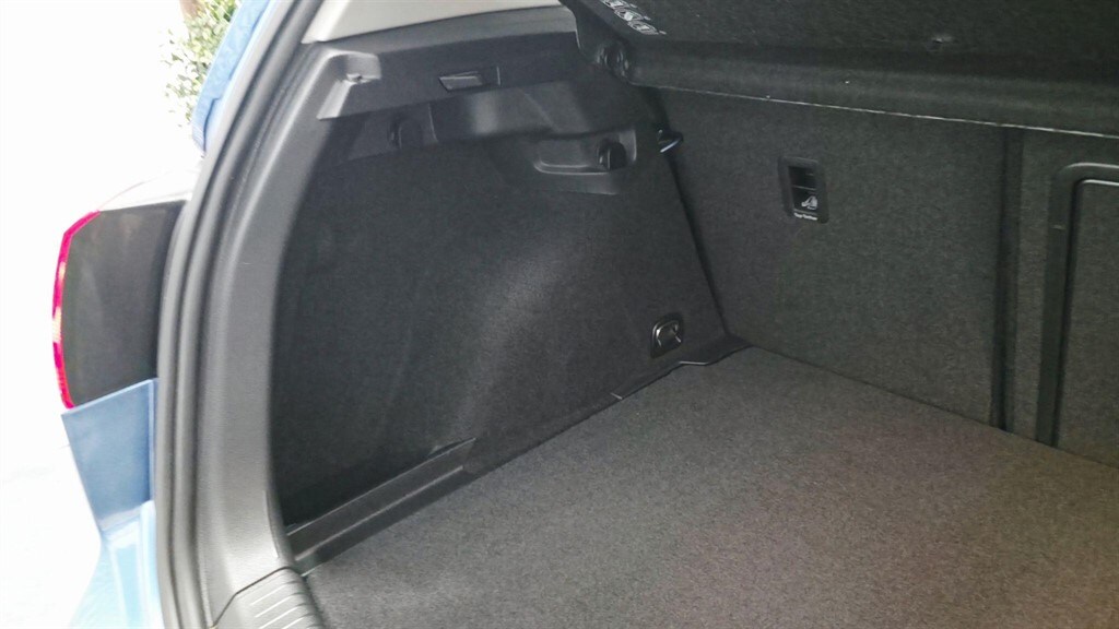 Used Volkswagen Golf 2017 for sale - 78117030: Photo 54