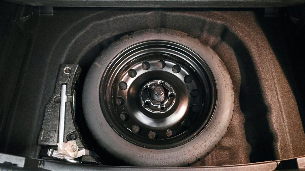 Used Volkswagen Golf 2017 for sale - 78117030: Photo 55