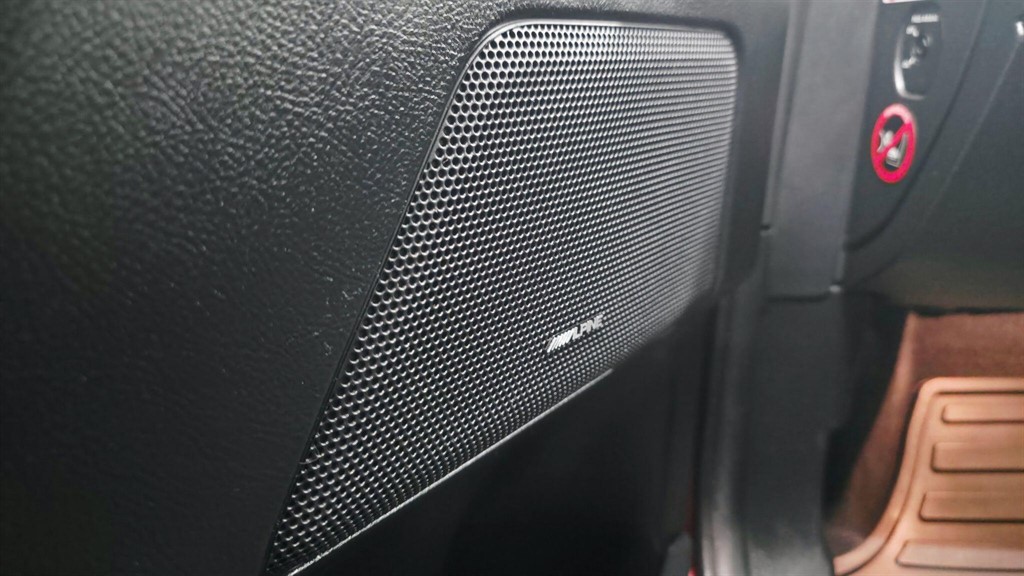 Used Land Rover Freelander 2009 for sale - 78074713: Photo 10