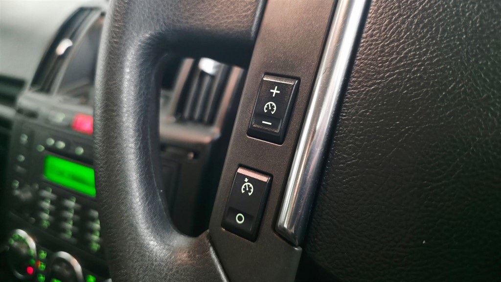 Used Land Rover Freelander 2009 for sale - 78074713: Photo 11