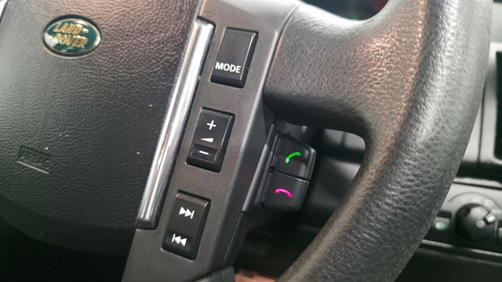 Used Land Rover Freelander 2009 for sale - 78074713: Photo 13