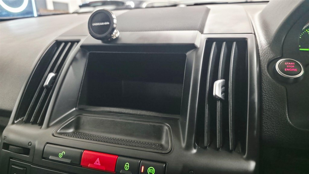 Used Land Rover Freelander 2009 for sale - 78074713: Photo 17