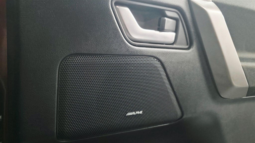 Used Land Rover Freelander 2009 for sale - 78074713: Photo 20