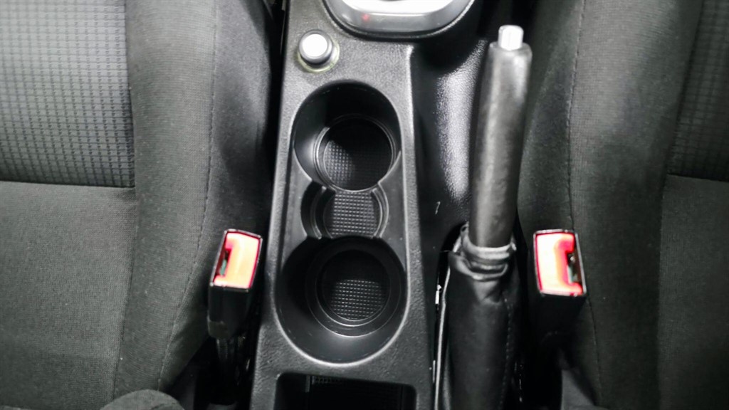 Used Land Rover Freelander 2009 for sale - 78074713: Photo 21