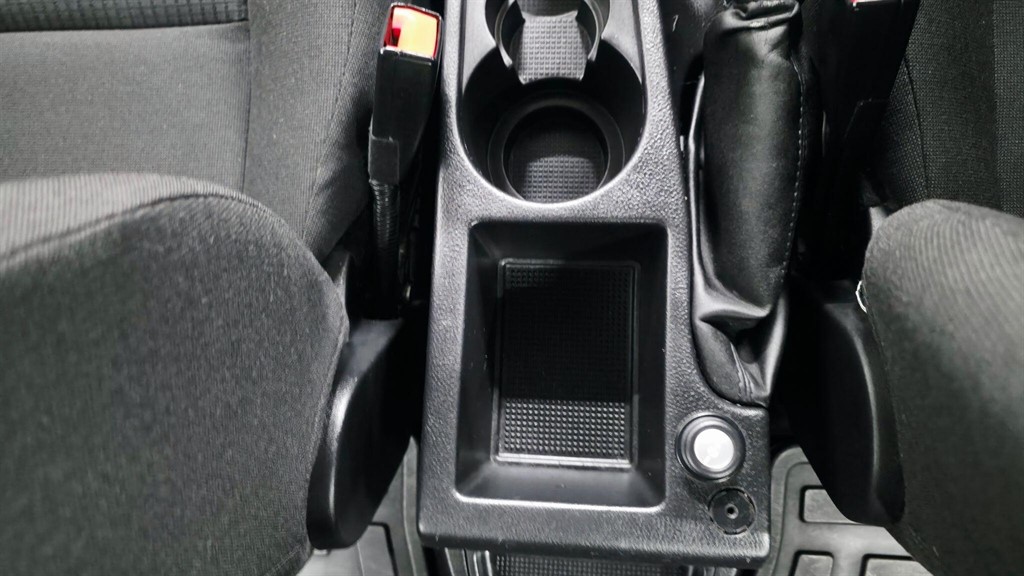 Used Land Rover Freelander 2009 for sale - 78074713: Photo 22