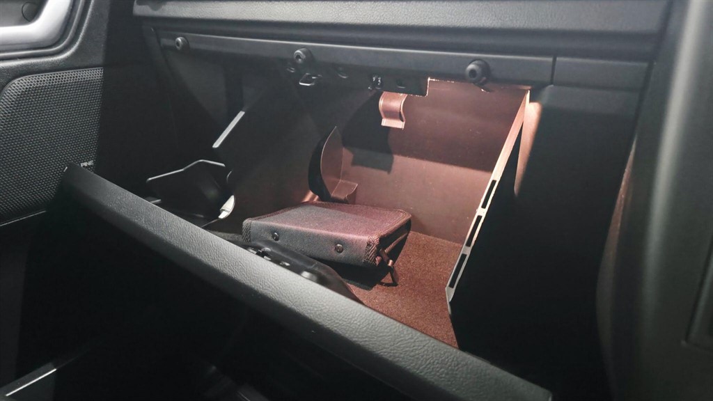 Used Land Rover Freelander 2009 for sale - 78074713: Photo 23