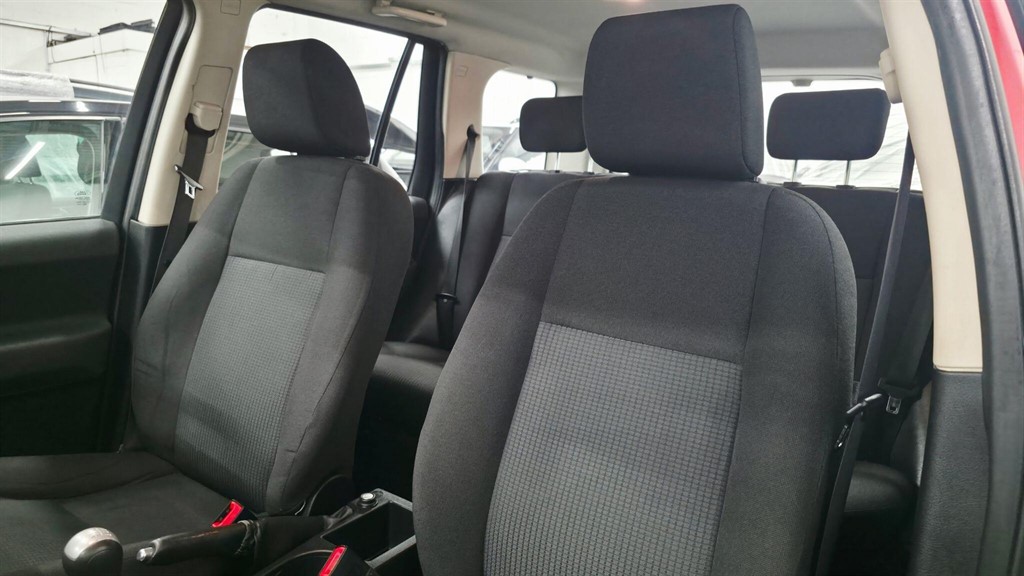 Used Land Rover Freelander 2009 for sale - 78074713: Photo 24