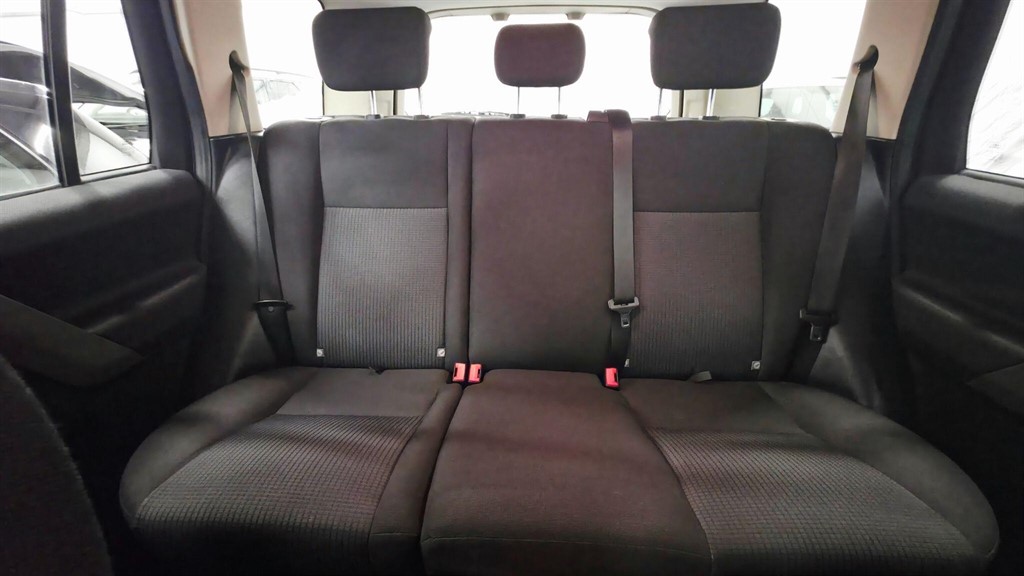 Used Land Rover Freelander 2009 for sale - 78074713: Photo 26