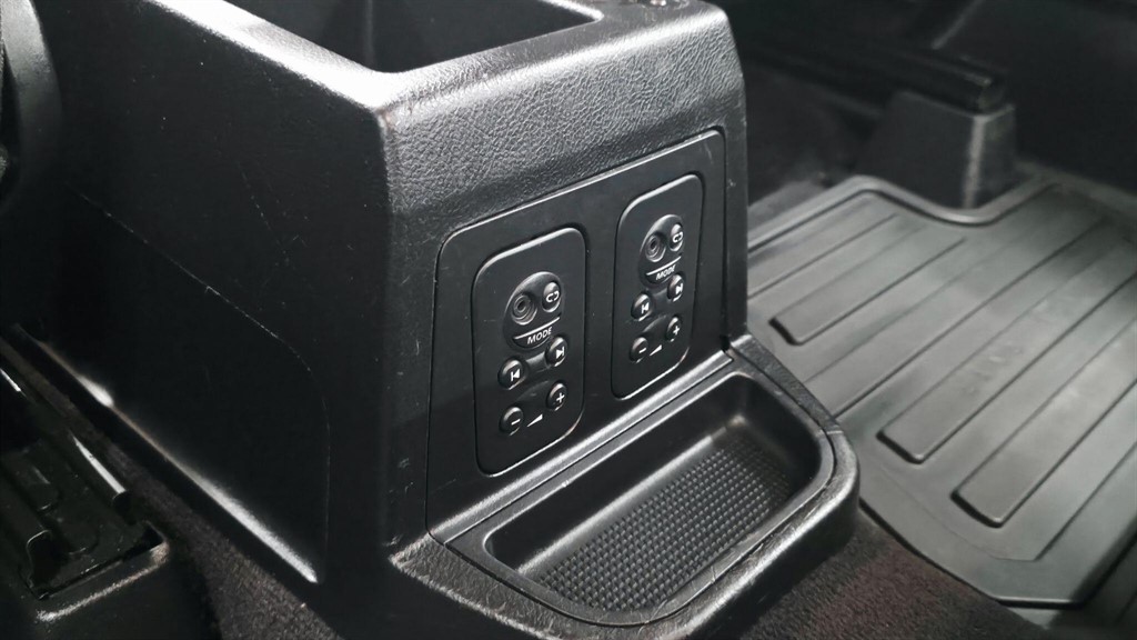 Used Land Rover Freelander 2009 for sale - 78074713: Photo 30