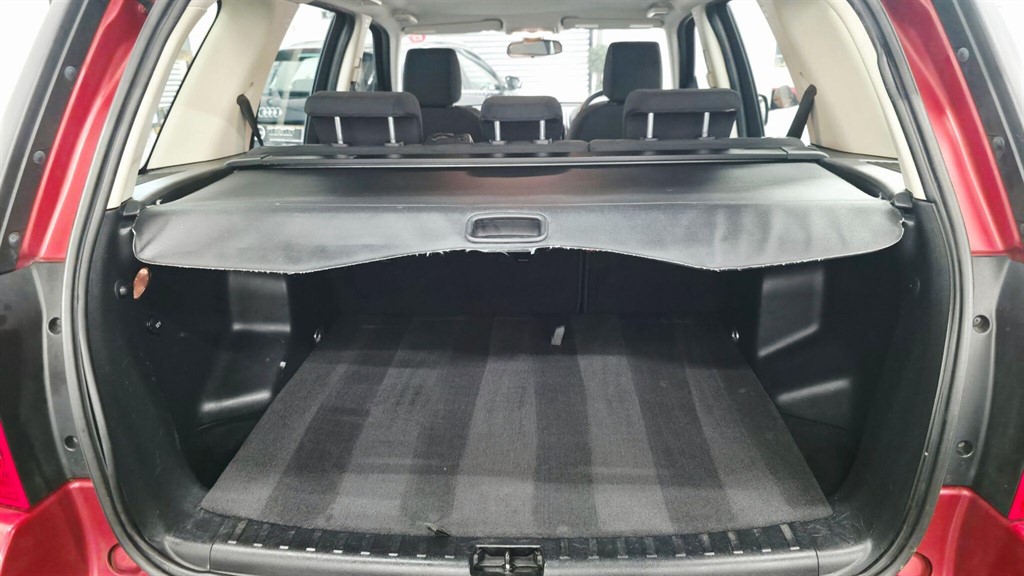 Used Land Rover Freelander 2009 for sale - 78074713: Photo 32