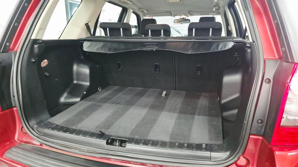 Used Land Rover Freelander 2009 for sale - 78074713: Photo 33