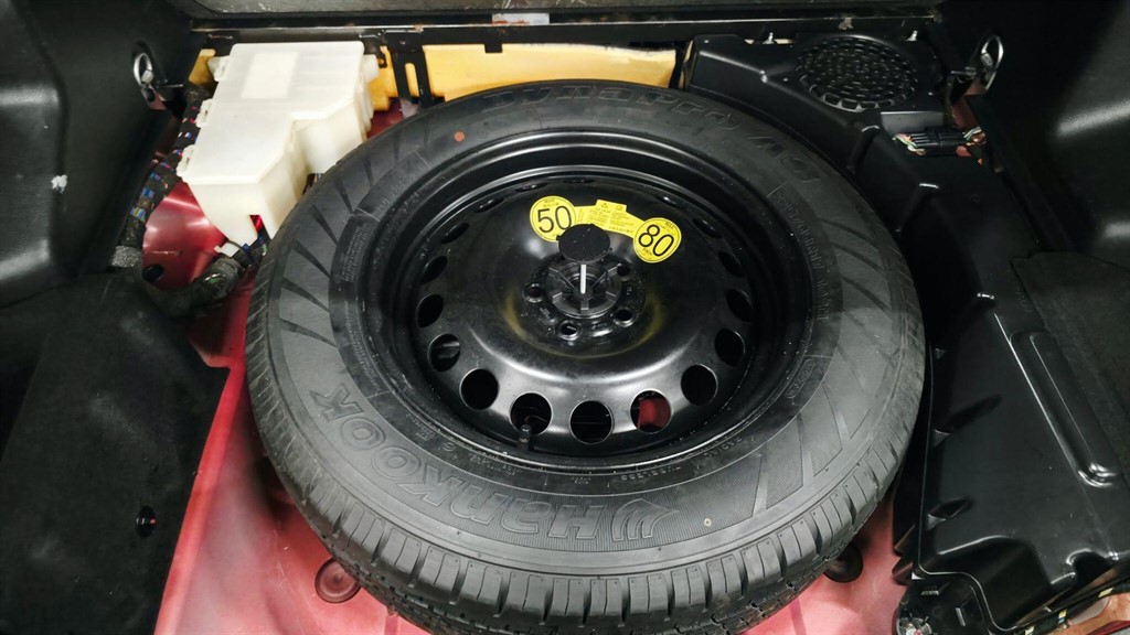 Used Land Rover Freelander 2009 for sale - 78074713: Photo 34