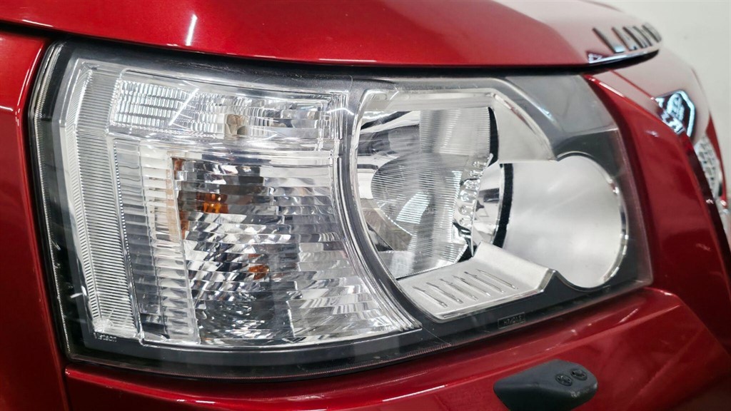 Used Land Rover Freelander 2009 for sale - 78074713: Photo 35