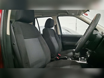 Used Land Rover Freelander 2009 for sale - 78074713: Photo