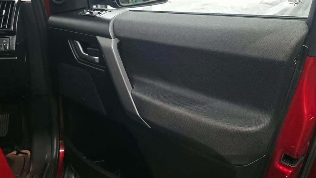 Used Land Rover Freelander 2009 for sale - 78074713: Photo 7