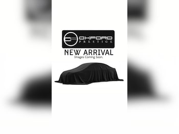 Used Mercedes-Benz E Class 2017 for sale - 77482290: Photo