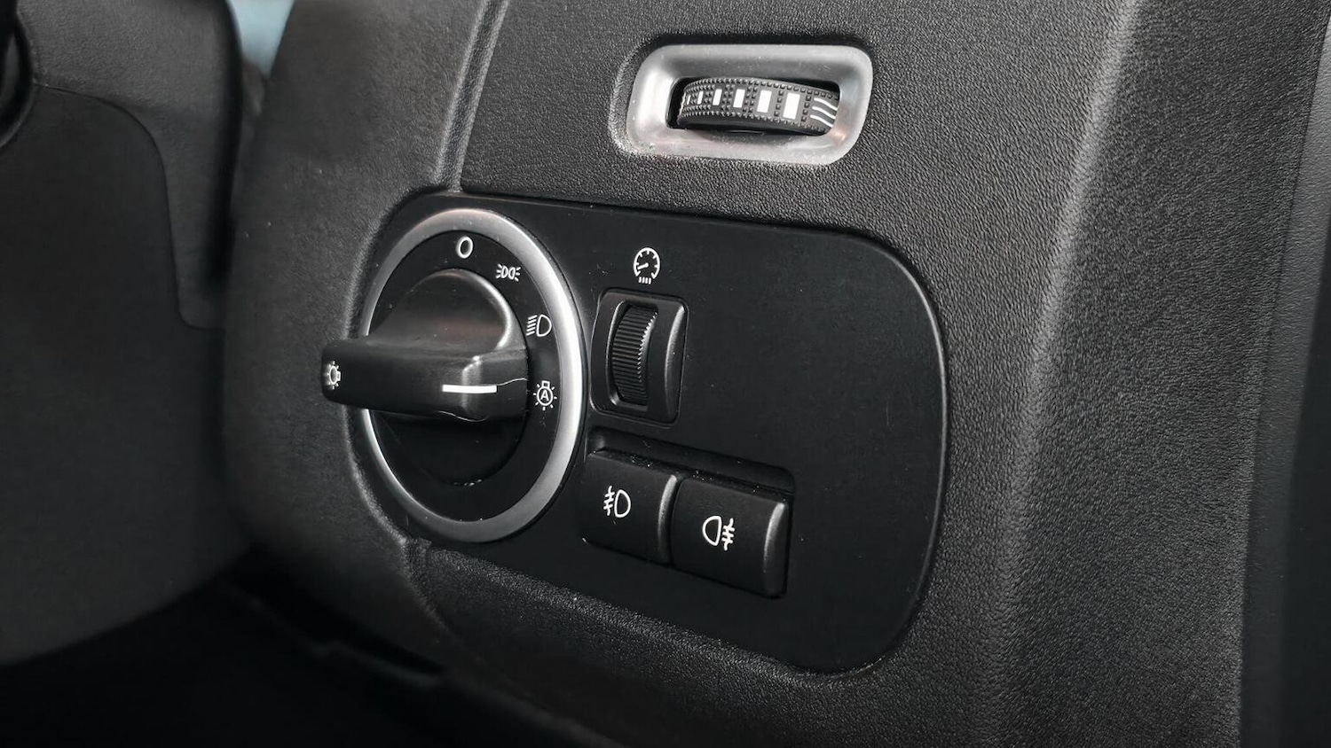 Used Land Rover Discovery 2013 for sale - 77218151: Photo 13