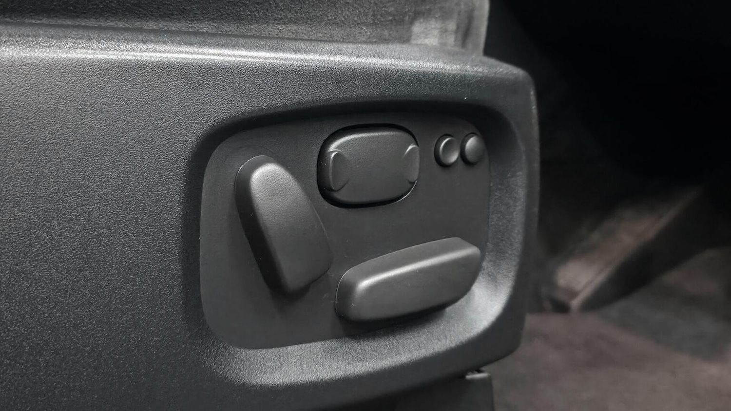 Used Land Rover Discovery 2013 for sale - 77218151: Photo 14