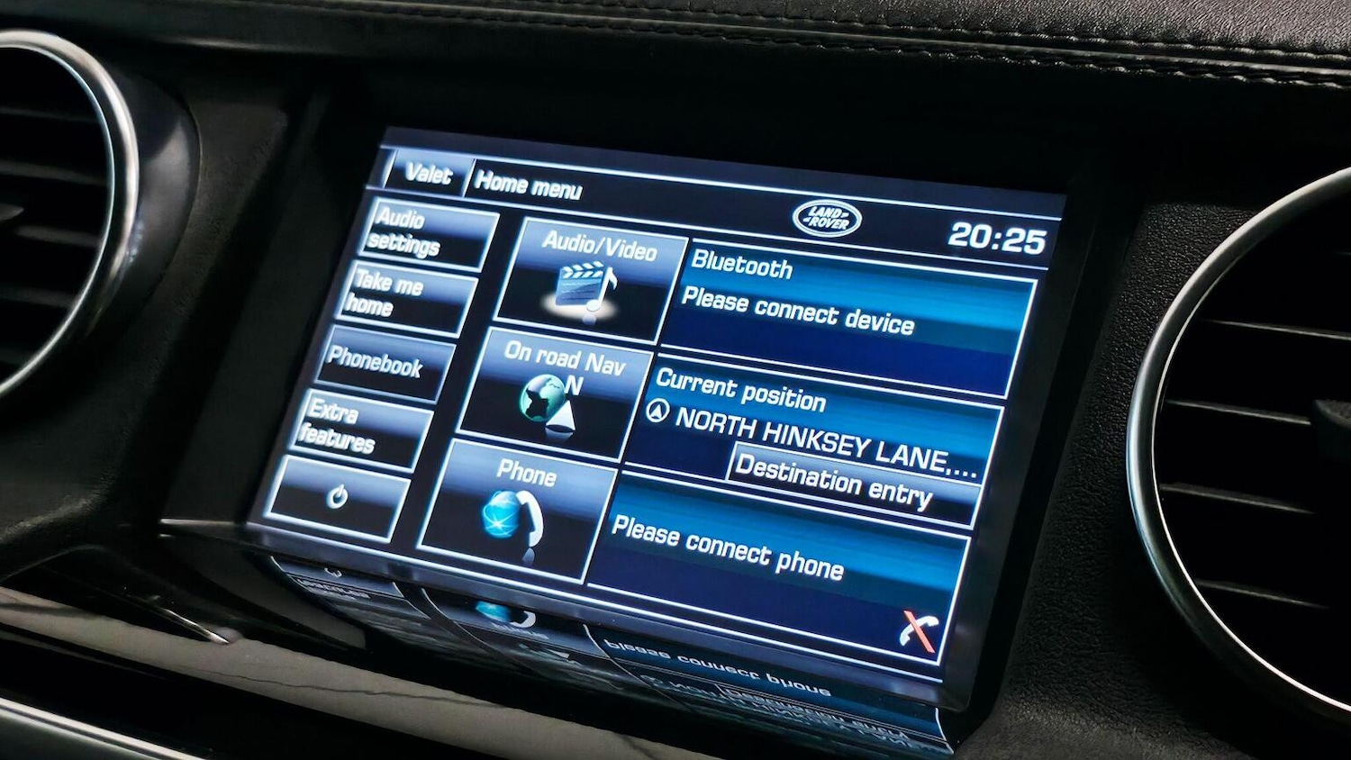 Used Land Rover Discovery 2013 for sale - 77218151: Photo 16