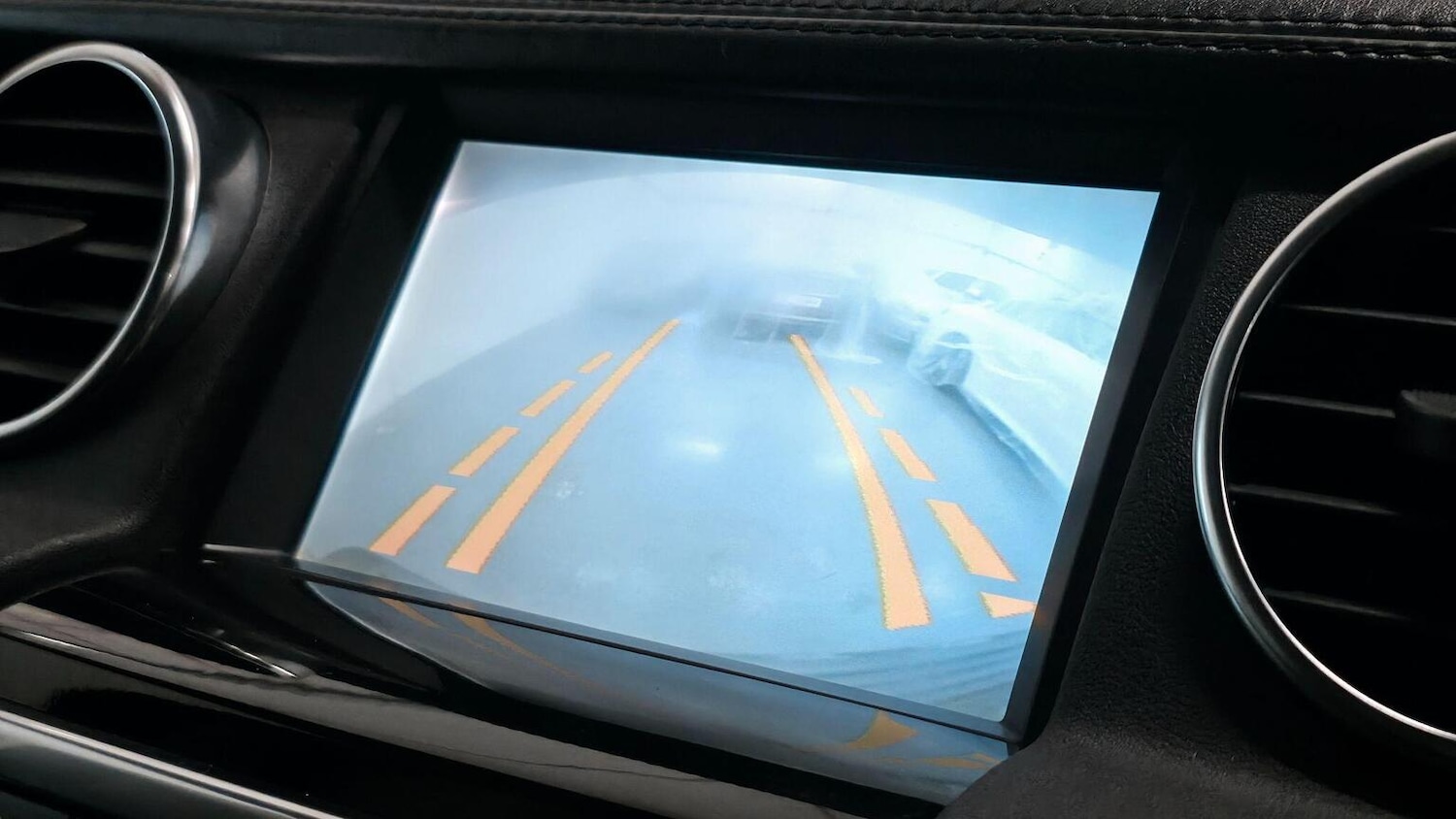 Used Land Rover Discovery 2013 for sale - 77218151: Photo 17