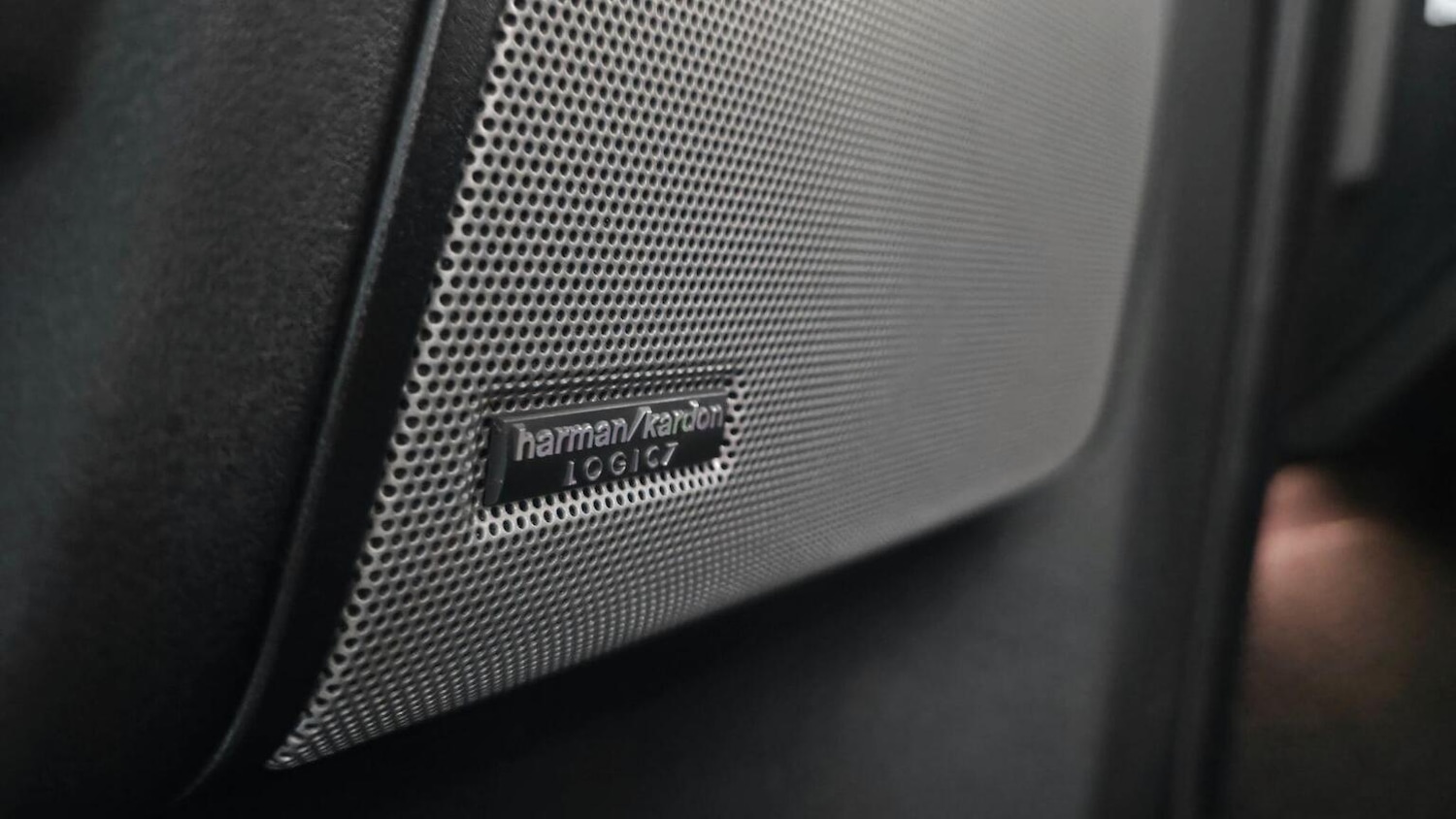 Used Land Rover Discovery 2013 for sale - 77218151: Photo 18