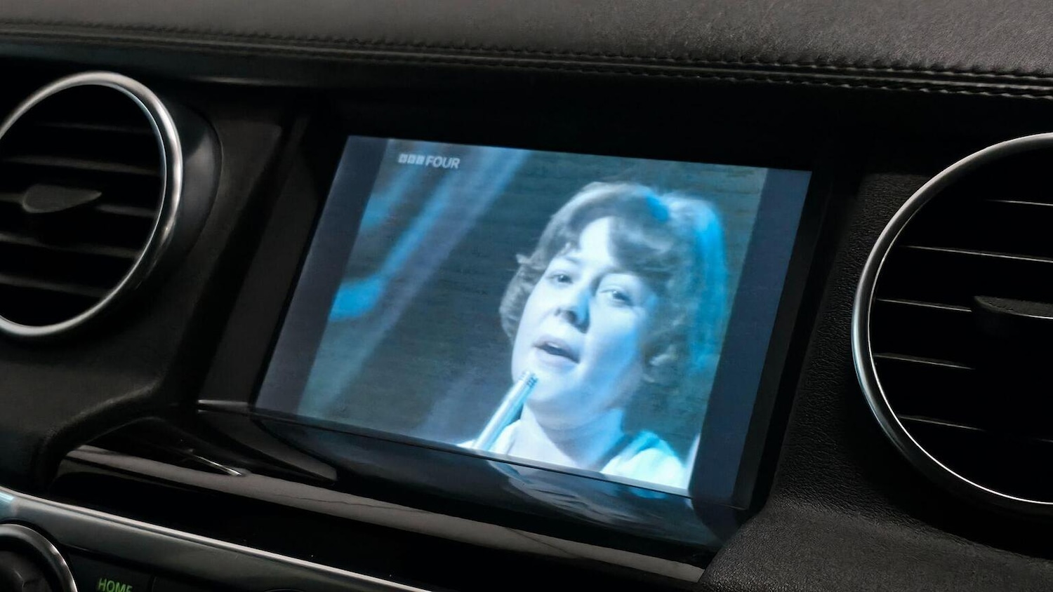 Used Land Rover Discovery 2013 for sale - 77218151: Photo 20