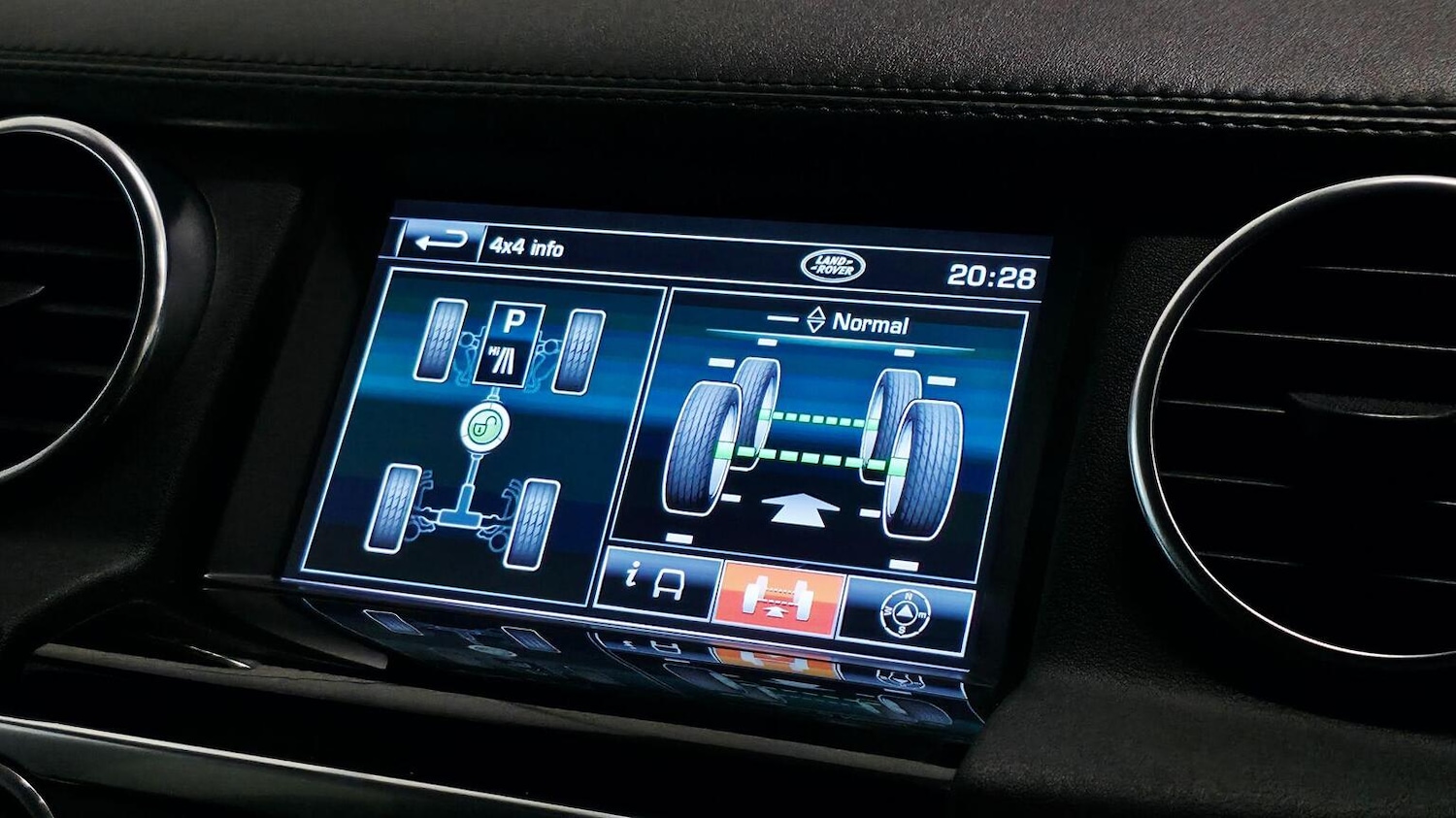 Used Land Rover Discovery 2013 for sale - 77218151: Photo 22