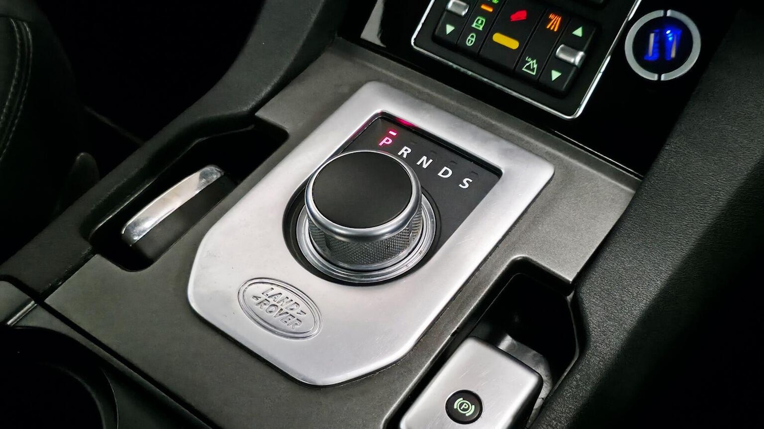 Used Land Rover Discovery 2013 for sale - 77218151: Photo 29