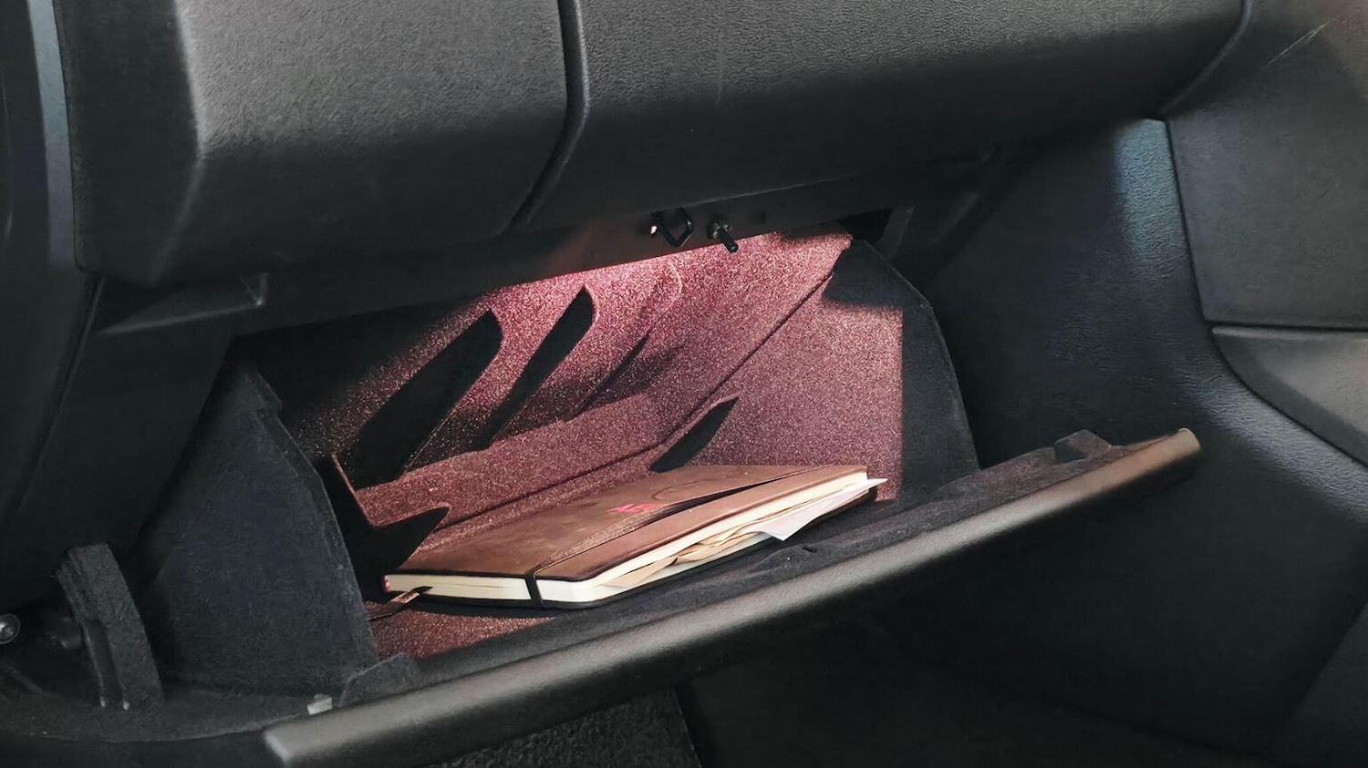 Used Land Rover Discovery 2013 for sale - 77218151: Photo 30