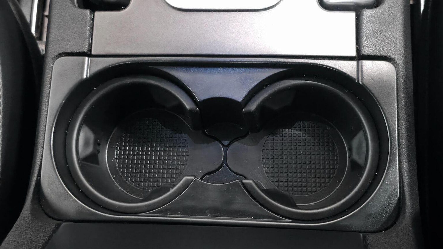 Used Land Rover Discovery 2013 for sale - 77218151: Photo 31