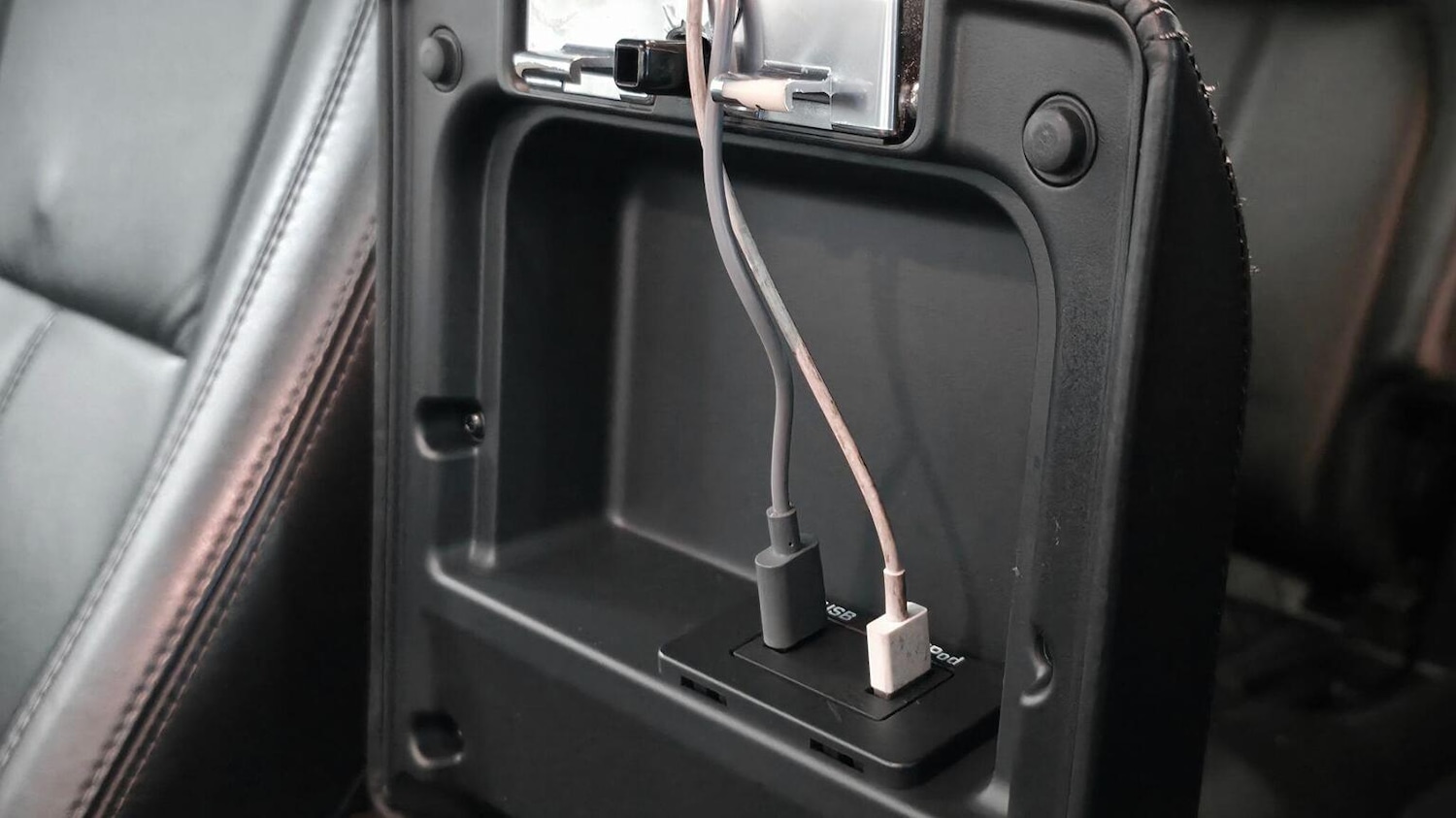 Used Land Rover Discovery 2013 for sale - 77218151: Photo 34