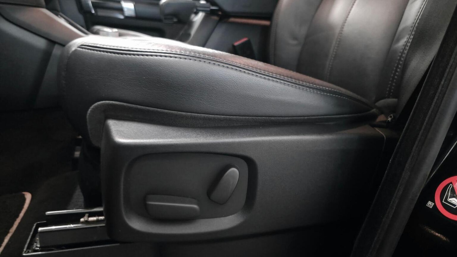 Used Land Rover Discovery 2013 for sale - 77218151: Photo 38