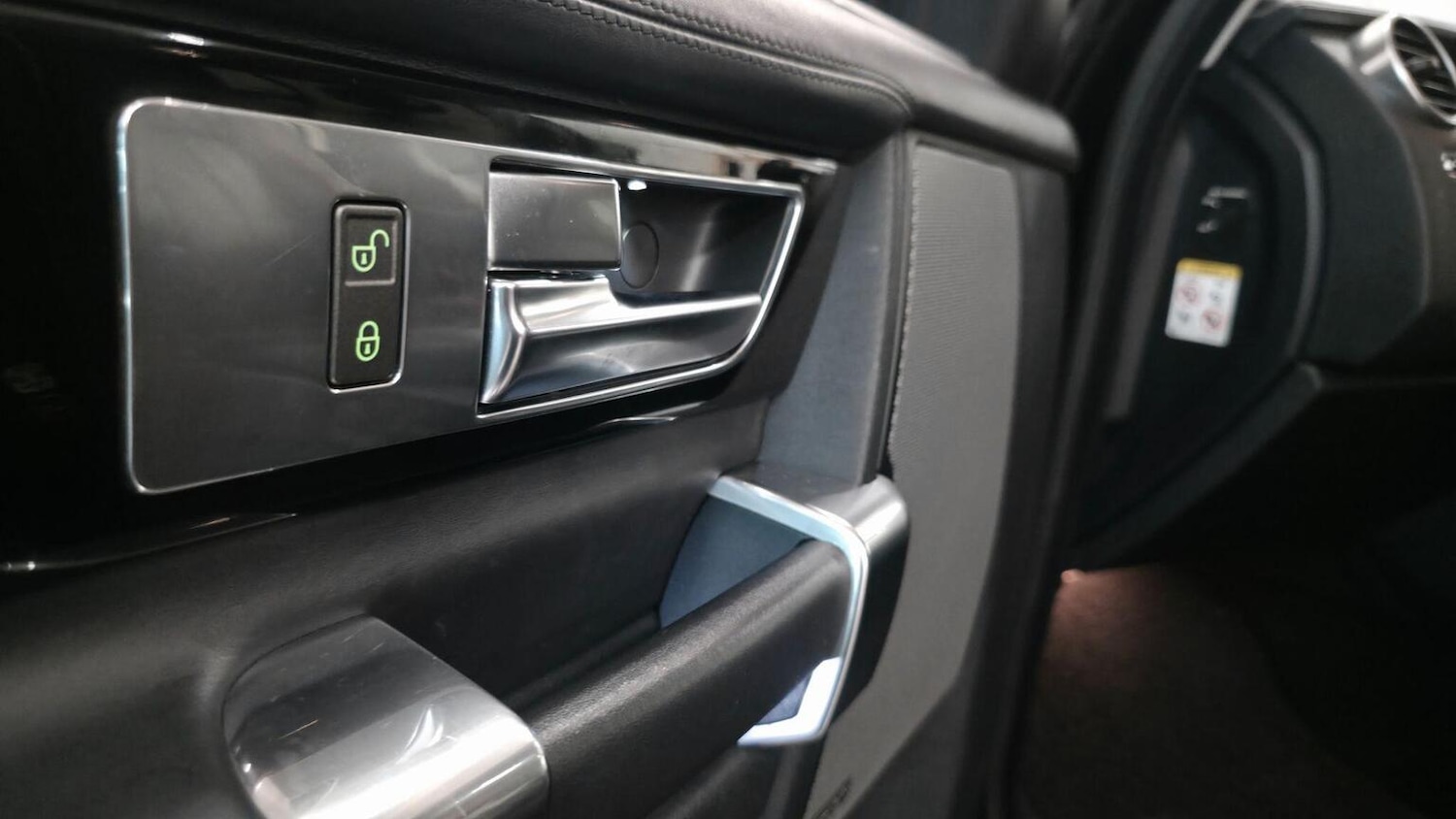 Used Land Rover Discovery 2013 for sale - 77218151: Photo 40